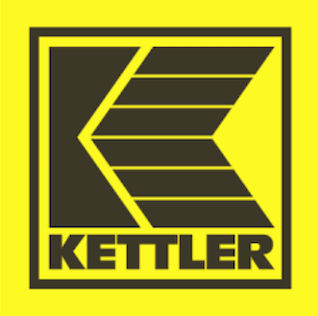 Kettler